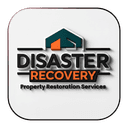 Disaster Recovery